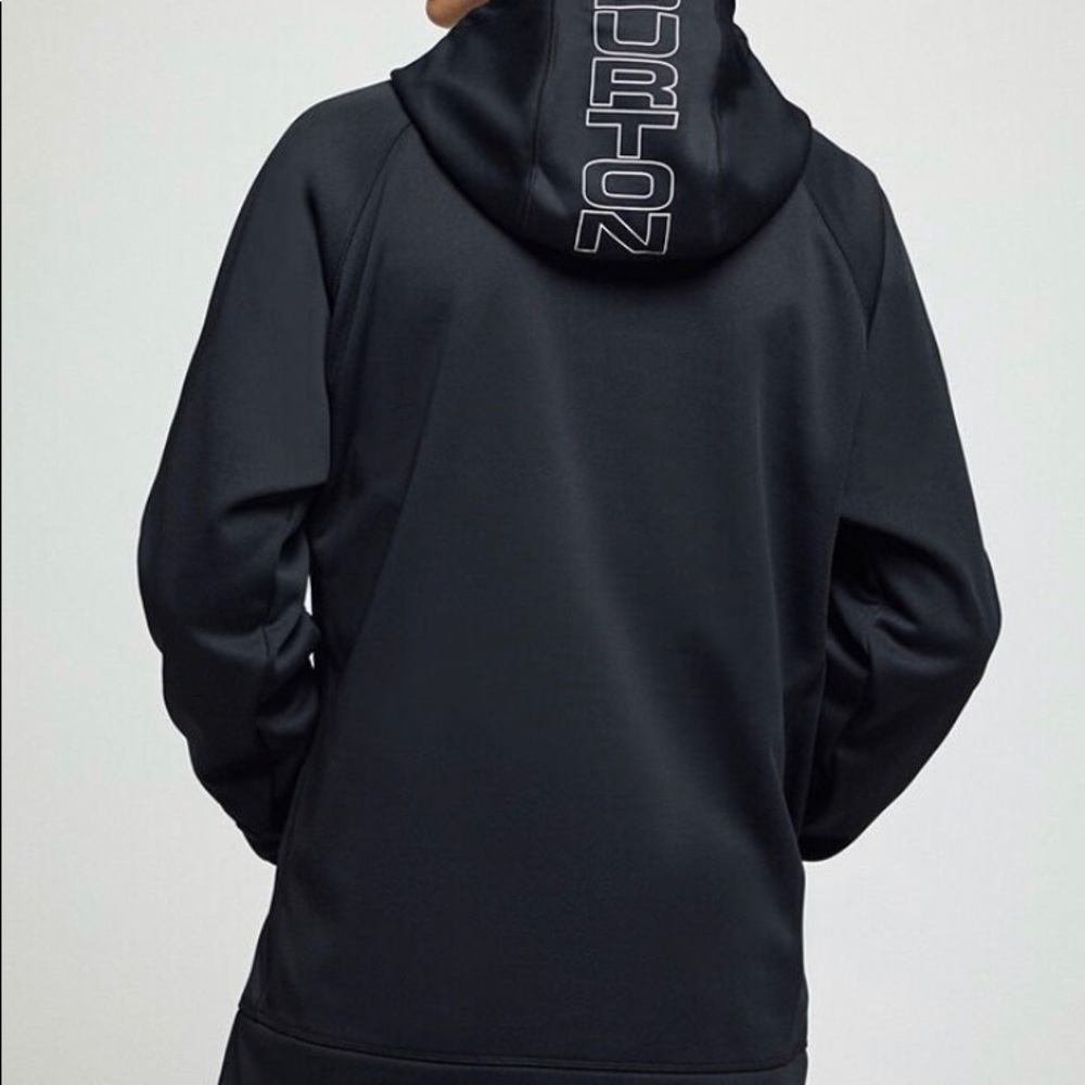 Burton Hoodie
